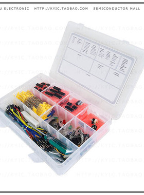 6002-240-001【COMPANION PARTS KIT FOR NI MYDAQ】