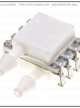 4515DO-DS3BK004GP【SENSOR PRESS GAUGE】