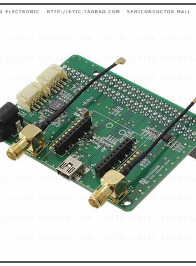 NL-AB-RPI【SKYWIRE RASPBERRY PI HAT】