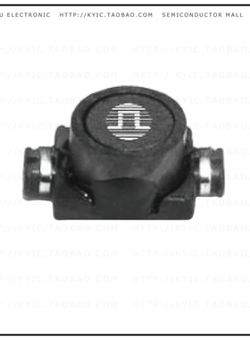 P1174.472NL【FIXED IND 4.7UH 1A 30 MOHM SMD】