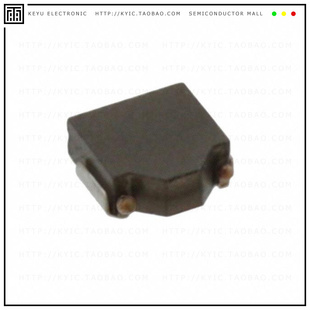 SPM3015T-4R7M【FIXED IND 4.7UH 1.8A 218.2 MOHM】