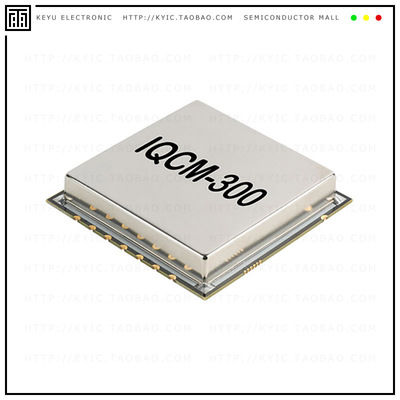 LFOCXO067293BULK【HIGH HOLDOVER PTP 1588 CLOCK MO】