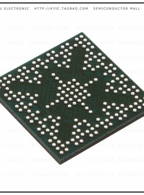 MSP432E411YTZADR【IC MCU 32BIT 1MB FLASH 212NFBGA】