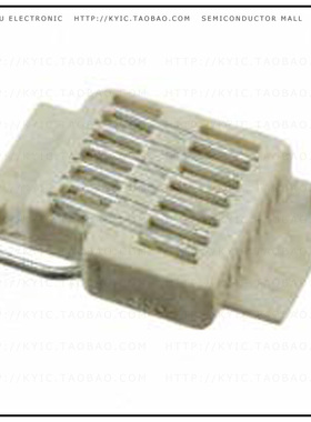 W3113【RF ANT 900MHZ HELICAL SOLDER SMD】