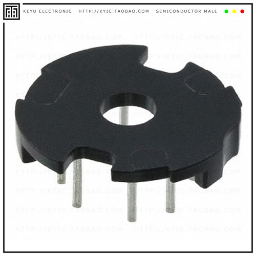 TGP-P18/11-C【TAG PLATE】