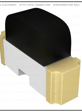 APECVA3010P3BT【SENSOR PHOTO SIDE VIEW 2SMD】