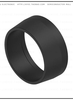 704.600.1【FRONT RING D29 NATURAL ALU ANODI】