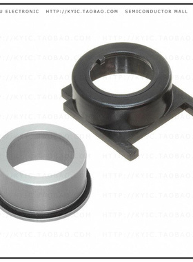 61-9933.0【FRONT BEZEL-SET FLUSH MOUNTING】