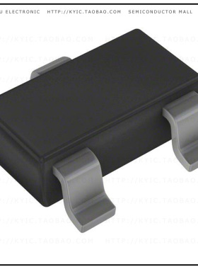 AP7313-18SRG-7【IC REG LIN 1.8V 150MA SOT23R-3】
