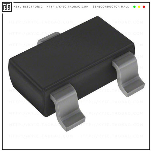 AP7313-18SRG-7【IC REG LIN 1.8V 150MA SOT23R-3】