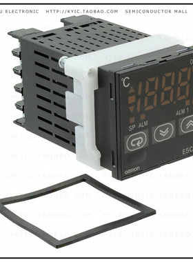 E5CSV-QT AC100-240【CONTROL TEMP VOLT OUT 100-240V】