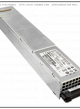 PET1300-12-054NA【AC/DC CONVERTER 12V 1300W】