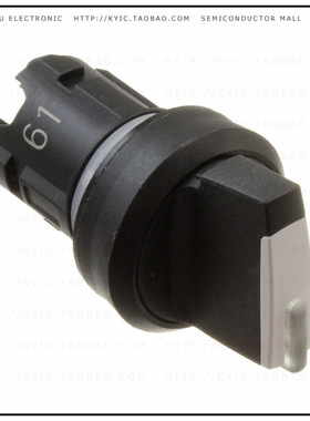 45-2828.1C90.001【SELECTOR SWITCH ACTUATOR 2 POSIT】