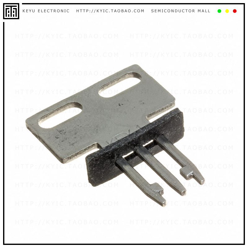 K14【FLAT KEY 22MM (PS21S & PS42S)】