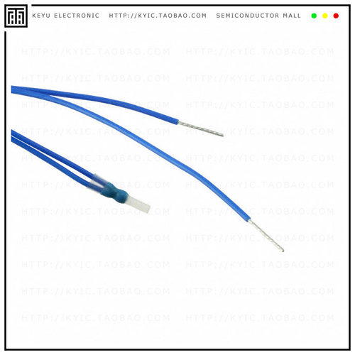 B59100M1130A070【THERMISTOR PTC 100 OHM RADIAL】