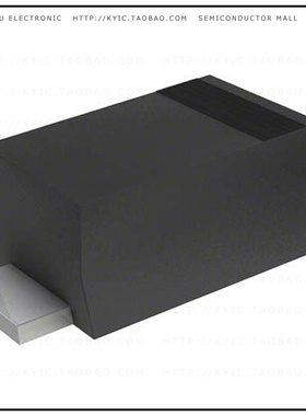 TV02W300-G【TVS DIODE 30V 48.4V SOD123】