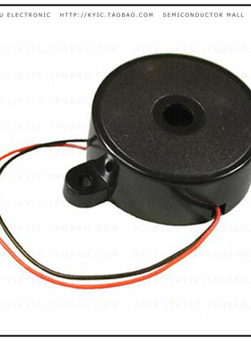 PT-2736WQ【AUDIO PIEZO XDCR 1-30V CHASSIS】