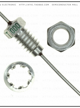 4201-000LF【FILTER LC(PI) 1500PF CHASSIS】