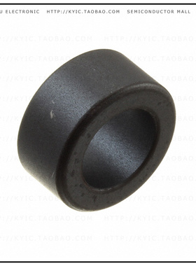 742701716【WE-TOF EMI SUPPRESSION TOROIDAL】