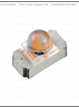 15411094A6070【WL-SISW SMT INFRARED SIDEVIEW LE】