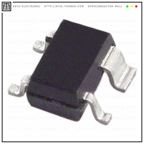 ADM6713SAKSZ-REEL【IC SUPERVISOR MPU 2.93V SC70-4】