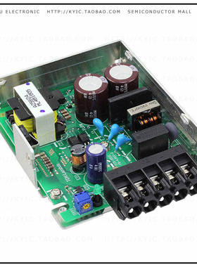 HWS30A15/ME【AC/DC CONVERTER 15V 30W】