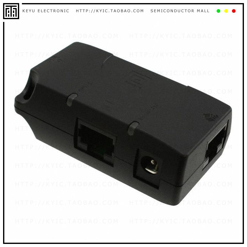 POE-CIT-R【POE CAMERA INSTALL TOOL PHIHONG】