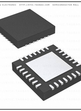 IR3084UMTRPBF【IC CTLR XPHASE 28-MLPQ】