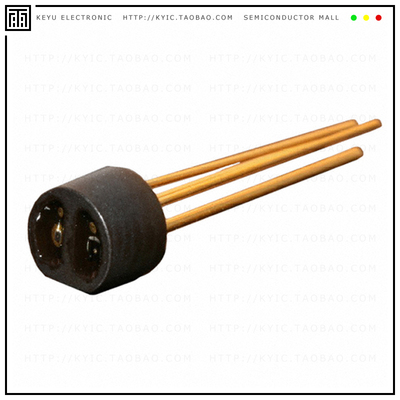 MTRS5250D【PHOTODIODE 610NM】