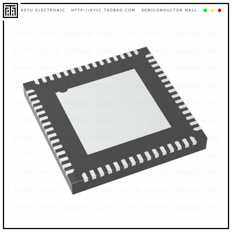 ADC12DS105CISQ/NOPB【IC ADC 12BIT 105MSPS LVDS 60WQFN】