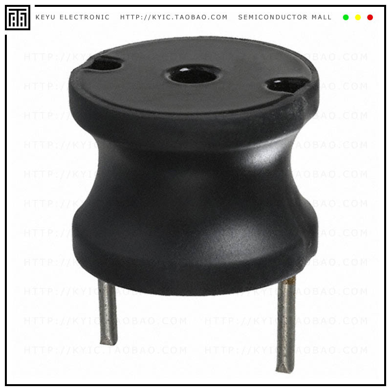 1130-182K-RC【FIXED IND 1.8MH 1.6A 705 MOHM TH】