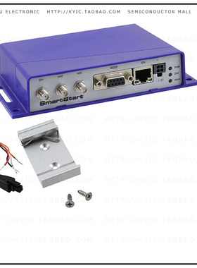 BB-SL30210110-XSWH【GATEWAY 802.11/LTE/WLAN ETHERNET】