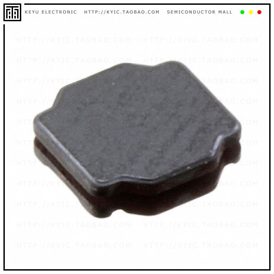 LQH44PN4R7MGRL【FIXED IND 4.7UH 960MA 156 MOHM】