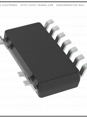 HF920GS【1000V FIXED FREQUENCY OFF-LINE R】