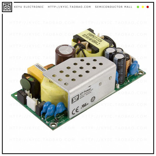 ECP150PS12【AC/DC CONVERTER 12V 100W】