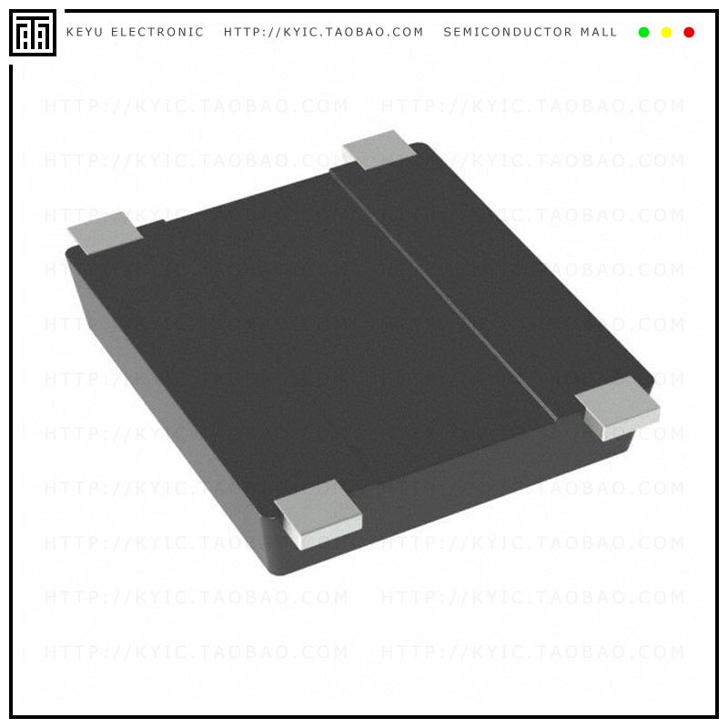 MSB30M-13【BRIDGE RECT 1PHASE 1KV 3A 4MSBL】