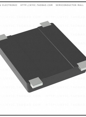 MSB30M-13【BRIDGE RECT 1PHASE 1KV 3A 4MSBL】