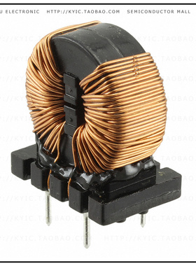 7448040382【CMC 82MH 2.5A 2LN TH】