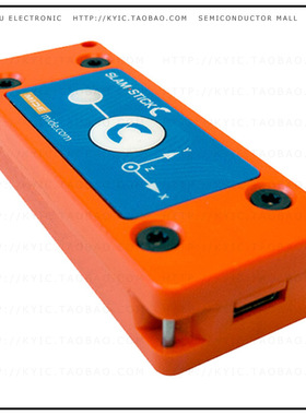 LOG-0003-016G-1GB-PC【DATA LOGGER RECORDER TEST EQUIP】