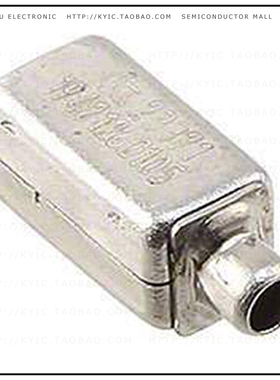 FH-23821-000【SPEAKER 260OHM SIDE PORT 100DB】