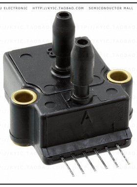 SCX05DNC【PRESSURE SENSOR 0-5 PSID】