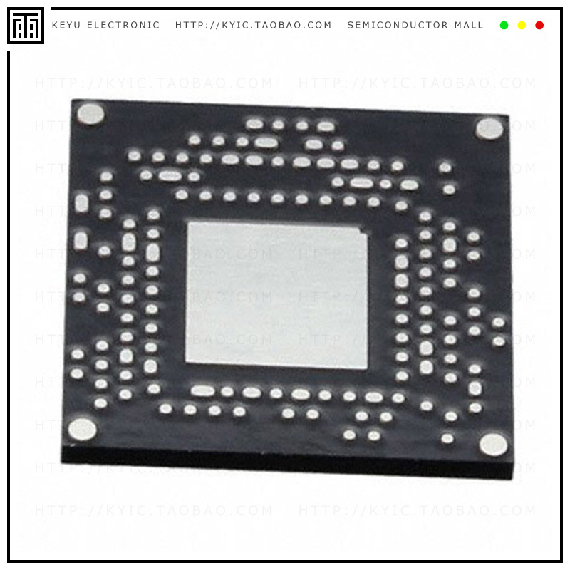 VSC8514XMK-11【4P QGMII CU 3E  COM  NO SYNCE  G】