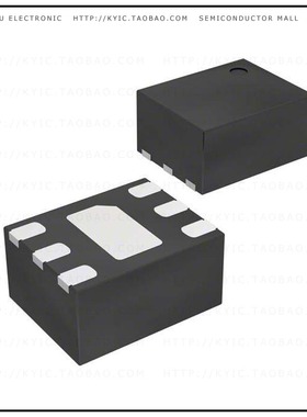 MAMX-011021-TR1000【IC PASSIVE MIXER ENGINE 6TDFN】