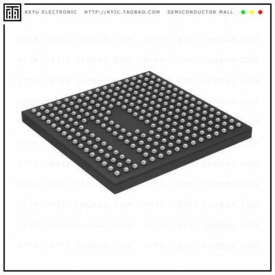 LPTM21-1AFTG237I【IC PLATFORM MANAGER 237FTBGA】