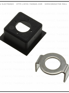 18-920.1【FRONT BEZEL-SET 19X19】