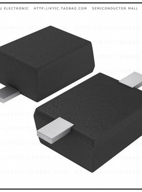 UDZTE-178.2B【DIODE ZENER 8.2V 200MW UMD2】