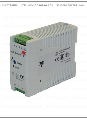 SPD12601【AC/DC CONVERTER 12V 60W】