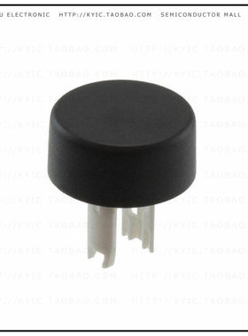 18-962.0【LENS BLACK D13 4 PLASTIC TRANSLU】