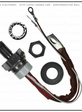 VS-ST230S12P1VPBF【SCR 1200V 360A TO-93】