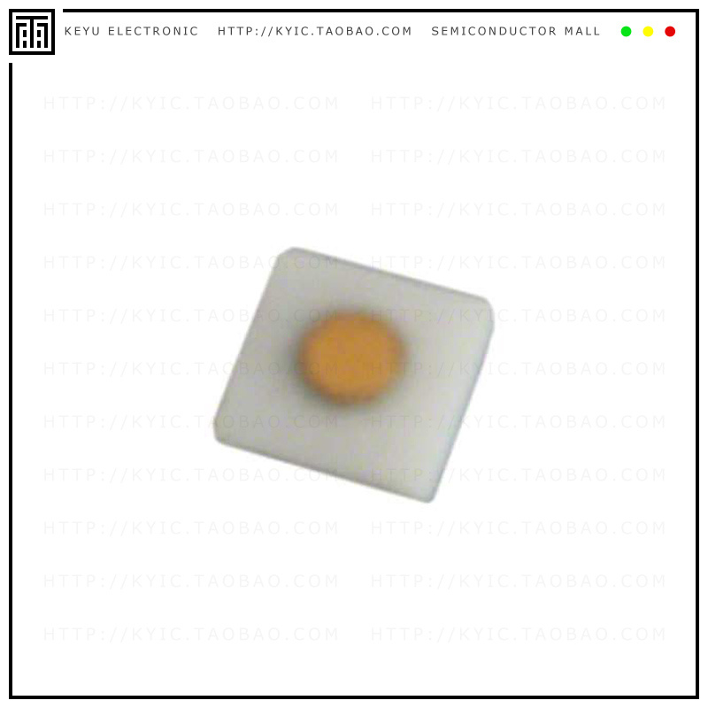 MA4P504-132【RF DIODE PIN 500V DIE】